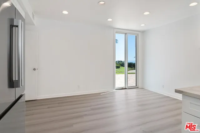 $3,780,000 | 18073 Sandy Cape Drive, Pacific Palisades, CA 90272