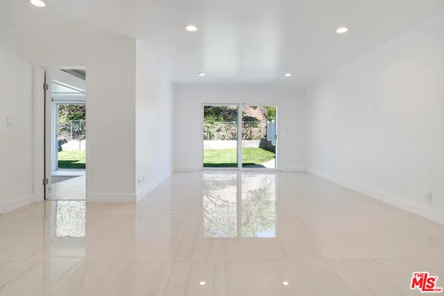 $3,780,000 | 18073 Sandy Cape Drive, Pacific Palisades, CA 90272