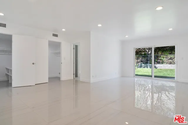 $3,780,000 | 18073 Sandy Cape Drive, Pacific Palisades, CA 90272