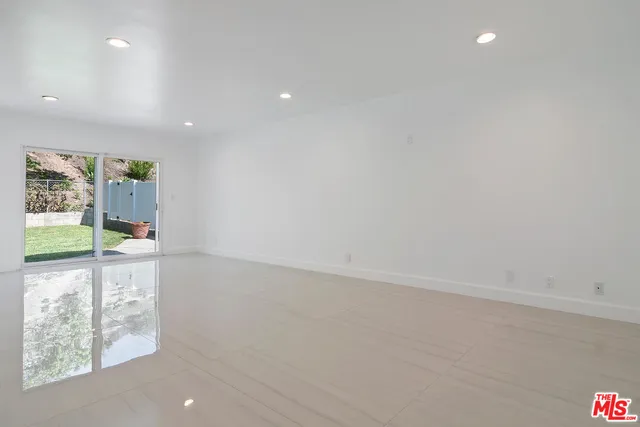 $3,780,000 | 18073 Sandy Cape Drive, Pacific Palisades, CA 90272