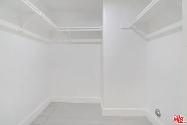 $3,780,000 | 18073 Sandy Cape Drive, Pacific Palisades, CA 90272