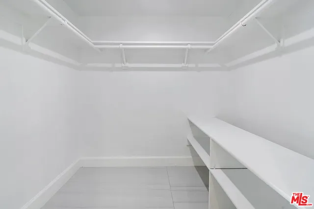 $3,780,000 | 18073 Sandy Cape Drive, Pacific Palisades, CA 90272