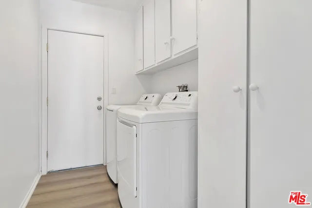 $3,780,000 | 18073 Sandy Cape Drive, Pacific Palisades, CA 90272