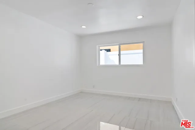 $3,780,000 | 18073 Sandy Cape Drive, Pacific Palisades, CA 90272