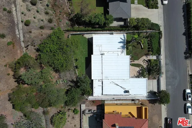 $3,780,000 | 18073 Sandy Cape Drive, Pacific Palisades, CA 90272