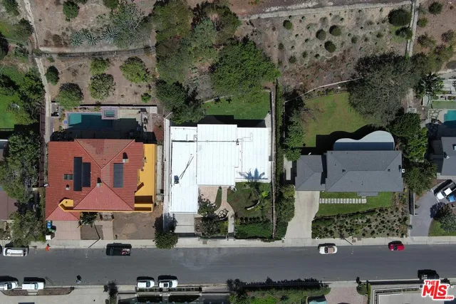 $3,780,000 | 18073 Sandy Cape Drive, Pacific Palisades, CA 90272