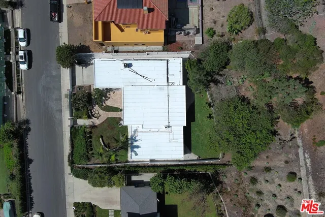 $3,780,000 | 18073 Sandy Cape Drive, Pacific Palisades, CA 90272