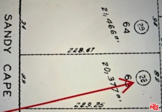 $3,780,000 | 18073 Sandy Cape Drive, Pacific Palisades, CA 90272