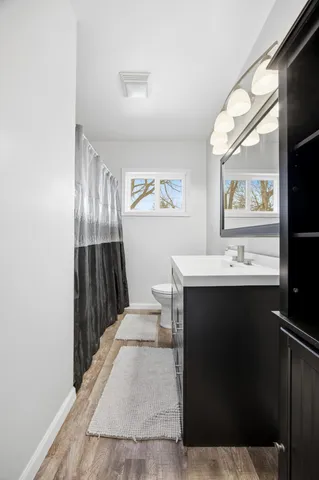 $280,000 | 1155 Rossman Avenue, Detroit Lakes, MN 56501