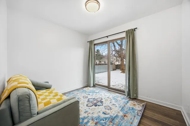 $280,000 | 1155 Rossman Avenue, Detroit Lakes, MN 56501