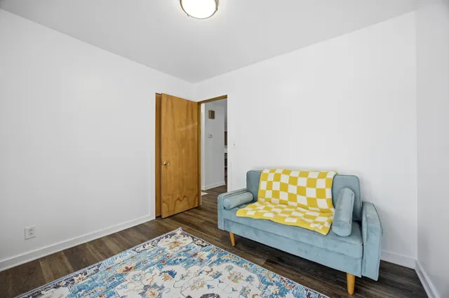 $280,000 | 1155 Rossman Avenue, Detroit Lakes, MN 56501