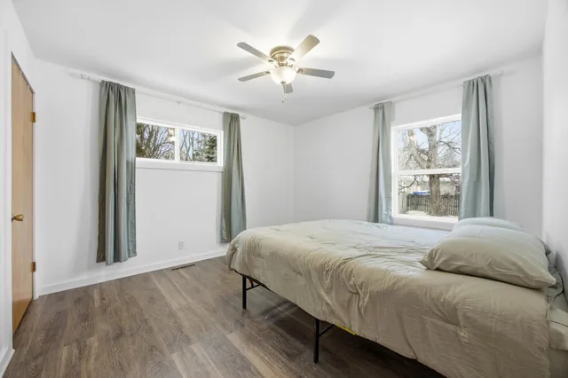 $280,000 | 1155 Rossman Avenue, Detroit Lakes, MN 56501