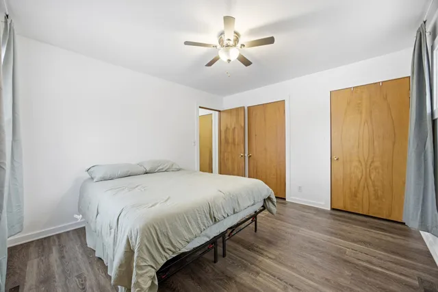 $280,000 | 1155 Rossman Avenue, Detroit Lakes, MN 56501