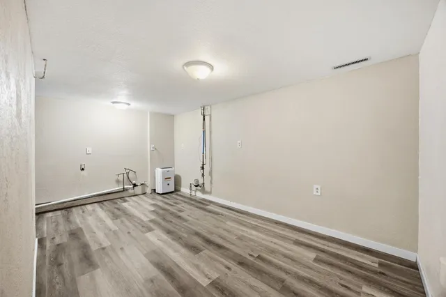 $280,000 | 1155 Rossman Avenue, Detroit Lakes, MN 56501