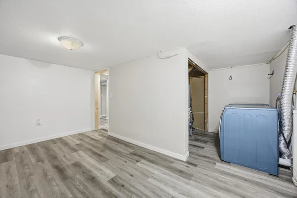 $275,000 | 1155 Rossman Avenue, Detroit Lakes, MN 56501