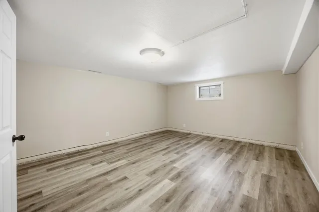 $280,000 | 1155 Rossman Avenue, Detroit Lakes, MN 56501