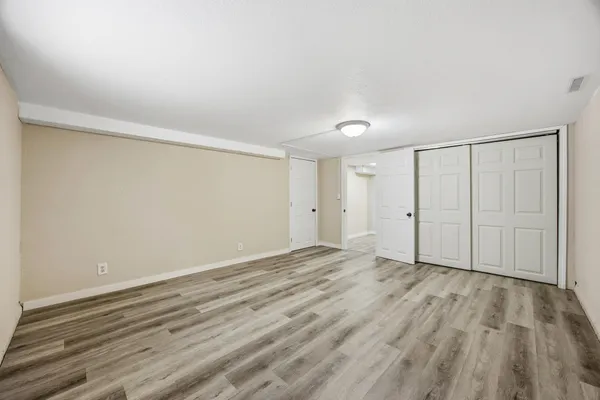 $275,000 | 1155 Rossman Avenue, Detroit Lakes, MN 56501