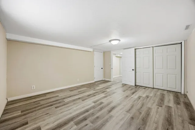 $280,000 | 1155 Rossman Avenue, Detroit Lakes, MN 56501