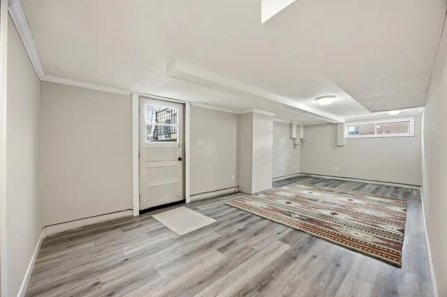 $280,000 | 1155 Rossman Avenue, Detroit Lakes, MN 56501