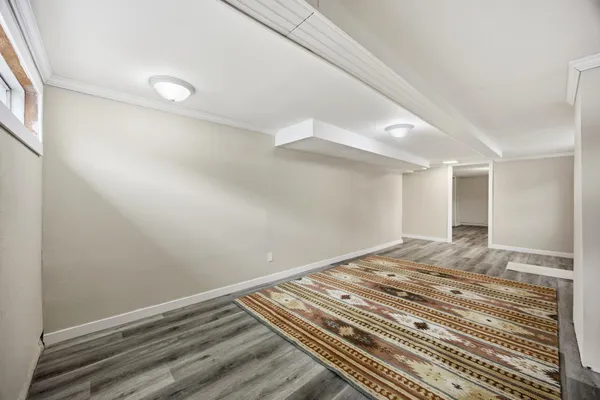 $275,000 | 1155 Rossman Avenue, Detroit Lakes, MN 56501