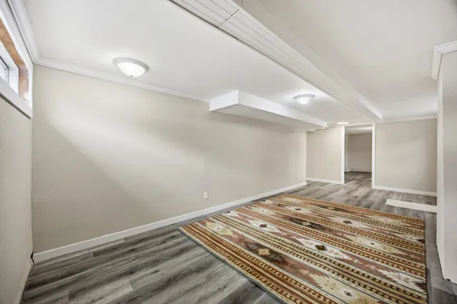 $280,000 | 1155 Rossman Avenue, Detroit Lakes, MN 56501