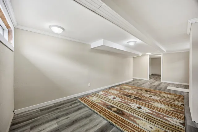 $280,000 | 1155 Rossman Avenue, Detroit Lakes, MN 56501