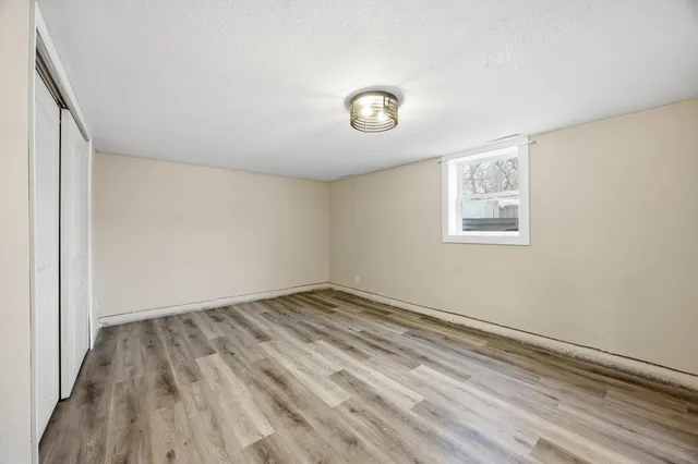 $280,000 | 1155 Rossman Avenue, Detroit Lakes, MN 56501