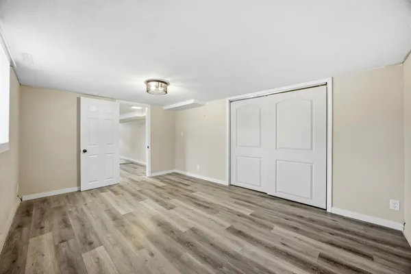 $275,000 | 1155 Rossman Avenue, Detroit Lakes, MN 56501