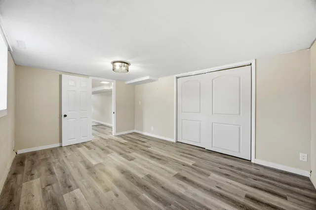 $280,000 | 1155 Rossman Avenue, Detroit Lakes, MN 56501