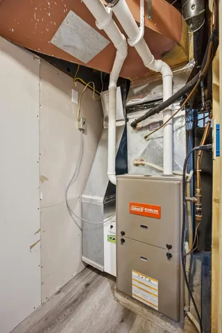 $280,000 | 1155 Rossman Avenue, Detroit Lakes, MN 56501