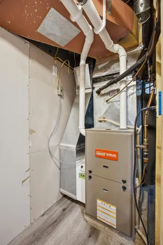 $280,000 | 1155 Rossman Avenue, Detroit Lakes, MN 56501