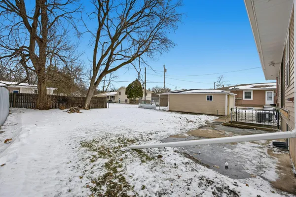 $275,000 | 1155 Rossman Avenue, Detroit Lakes, MN 56501