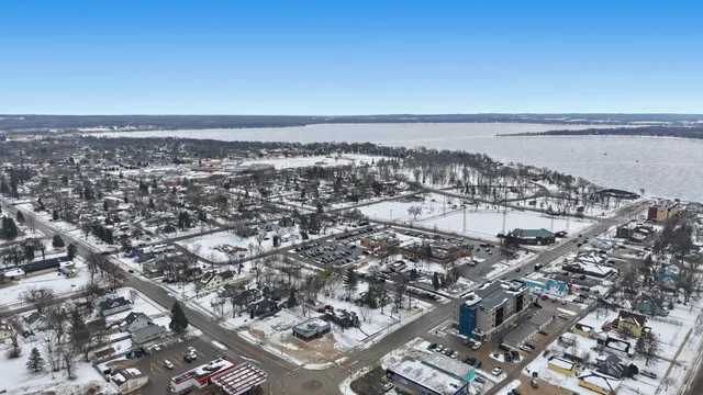 $280,000 | 1155 Rossman Avenue, Detroit Lakes, MN 56501