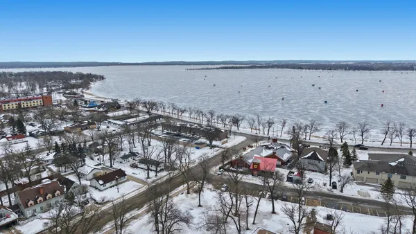 $275,000 | 1155 Rossman Avenue, Detroit Lakes, MN 56501