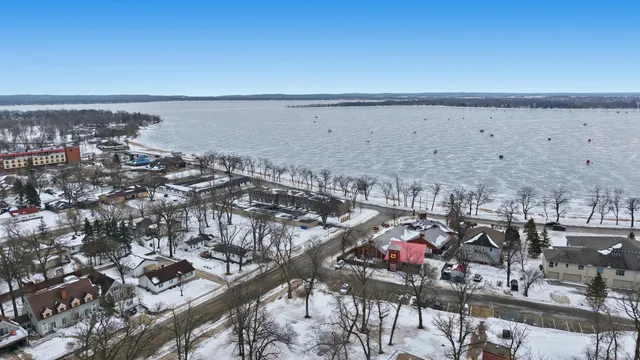 $280,000 | 1155 Rossman Avenue, Detroit Lakes, MN 56501