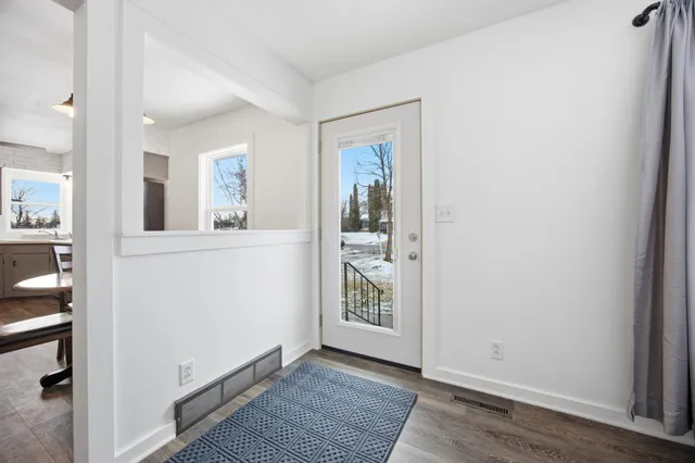 $280,000 | 1155 Rossman Avenue, Detroit Lakes, MN 56501