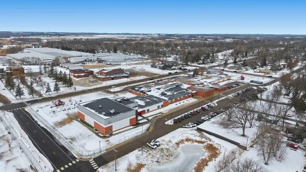 $275,000 | 1155 Rossman Avenue, Detroit Lakes, MN 56501