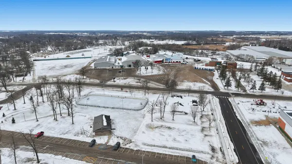 $275,000 | 1155 Rossman Avenue, Detroit Lakes, MN 56501