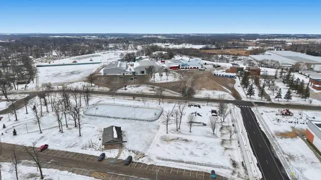 $280,000 | 1155 Rossman Avenue, Detroit Lakes, MN 56501