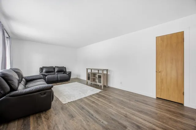 $280,000 | 1155 Rossman Avenue, Detroit Lakes, MN 56501