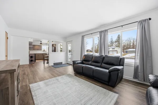 $275,000 | 1155 Rossman Avenue, Detroit Lakes, MN 56501