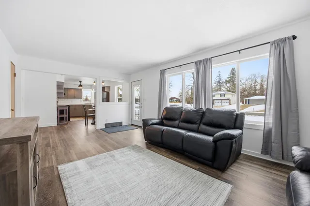 $280,000 | 1155 Rossman Avenue, Detroit Lakes, MN 56501