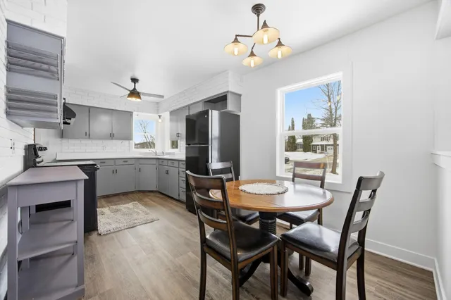 $280,000 | 1155 Rossman Avenue, Detroit Lakes, MN 56501