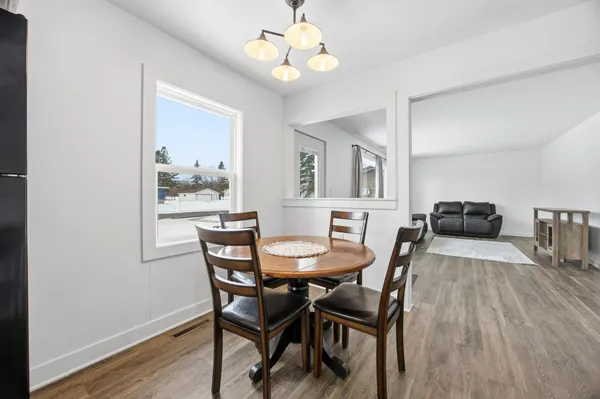 $275,000 | 1155 Rossman Avenue, Detroit Lakes, MN 56501