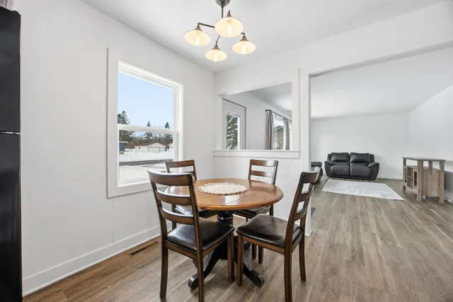 $280,000 | 1155 Rossman Avenue, Detroit Lakes, MN 56501