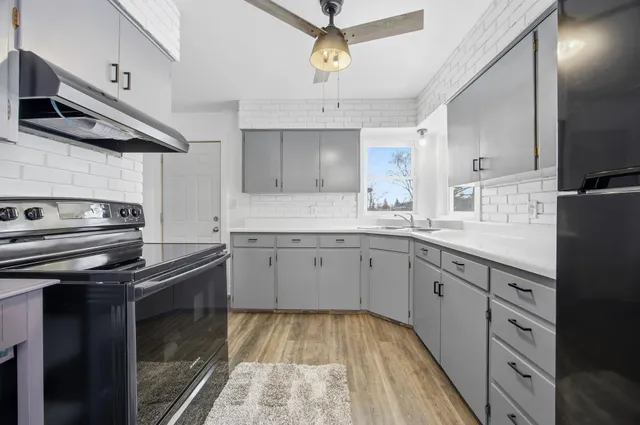 $280,000 | 1155 Rossman Avenue, Detroit Lakes, MN 56501