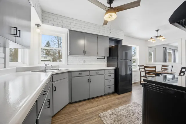 $280,000 | 1155 Rossman Avenue, Detroit Lakes, MN 56501