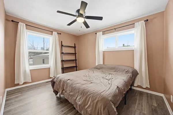 $275,000 | 1155 Rossman Avenue, Detroit Lakes, MN 56501