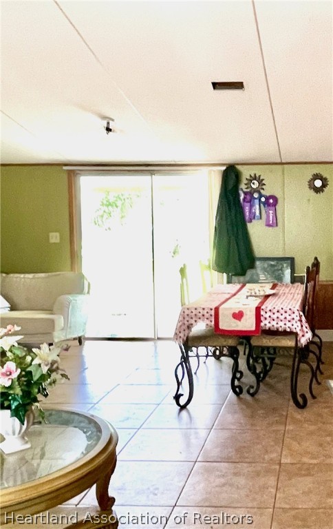302 Goff Road Venus, FL 33960 - Photo 11 of 36 Gallery Image 11