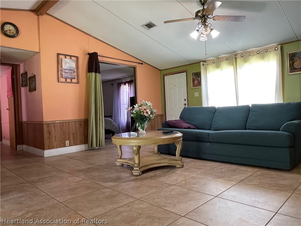 302 Goff Road Venus, FL 33960 - Photo 12 of 36 Gallery Image 12